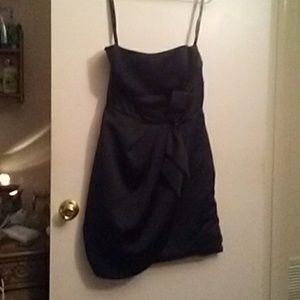 Alfred Angelo dress